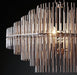 Modern Chandelier Ceiling Light - Mafeemushkil.com LLC