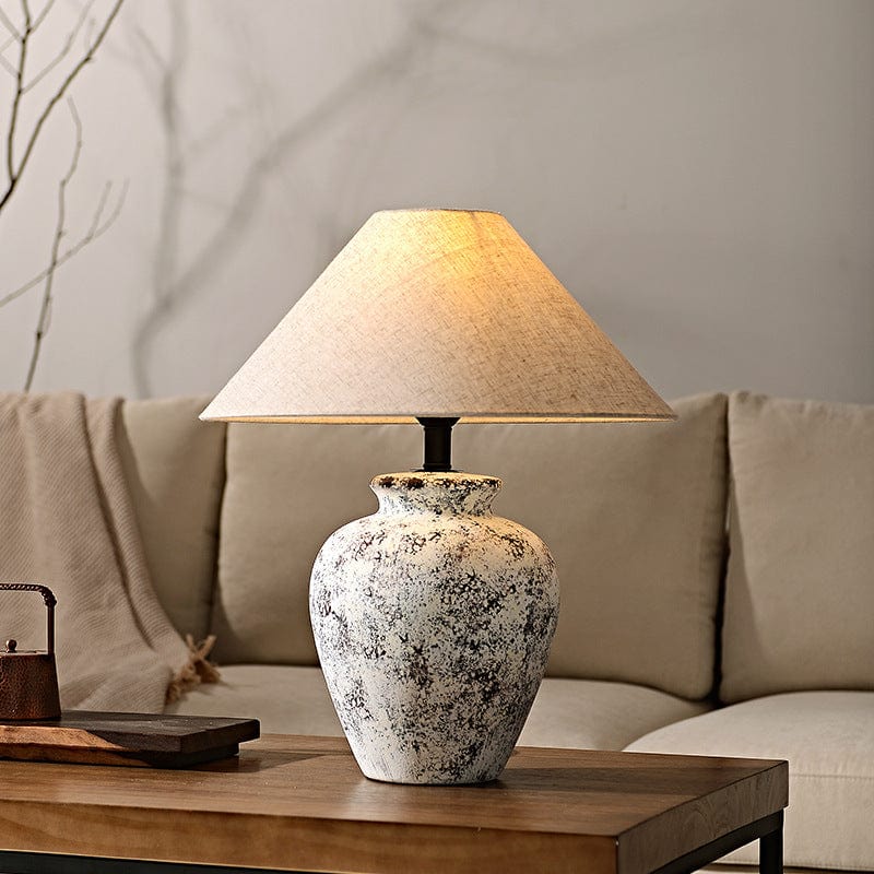 Table Lamps for bedroom: Give Your Home A New Vibe
