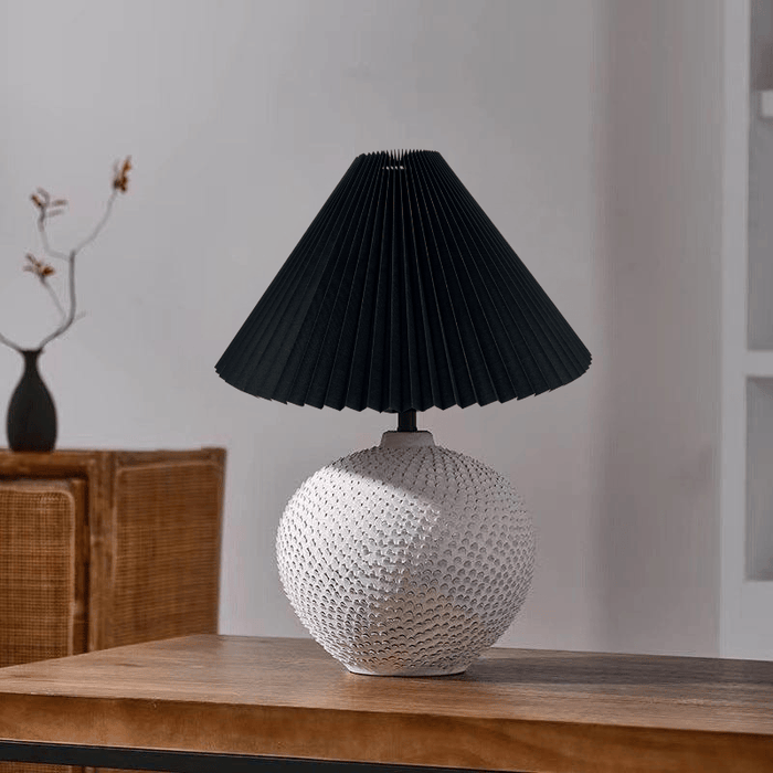 Table Lamps: Give Your Room A New Vibe