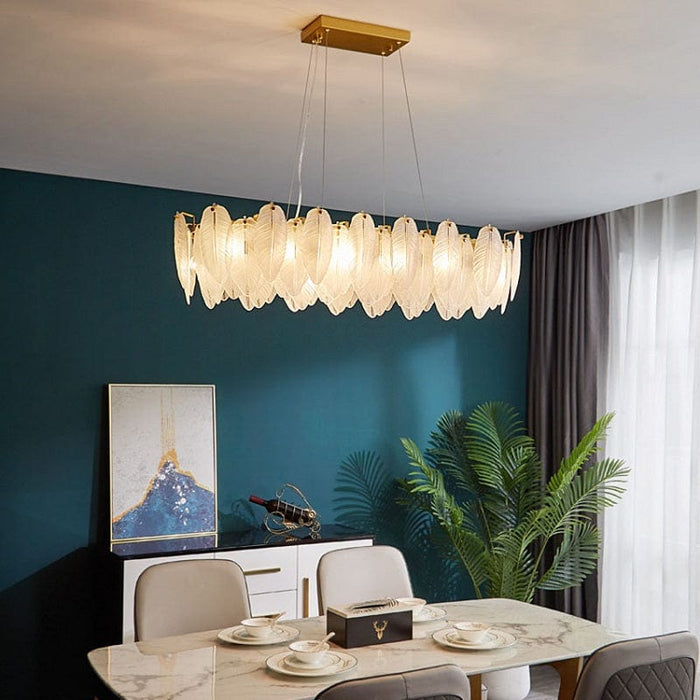 Ceiling Lights: The Ultimate Glow-Up Your House Needs