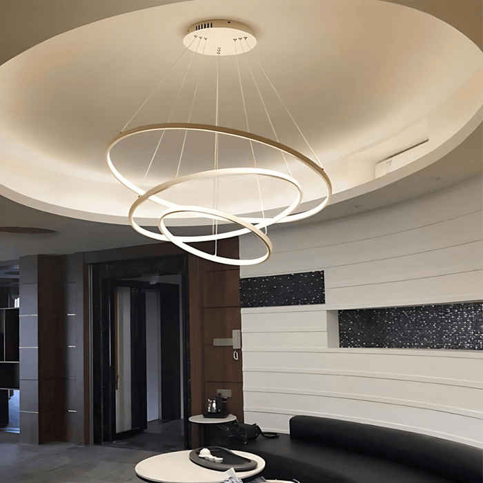 How to Replace a Ceiling Light: A Simple Guide for Every Homeowner