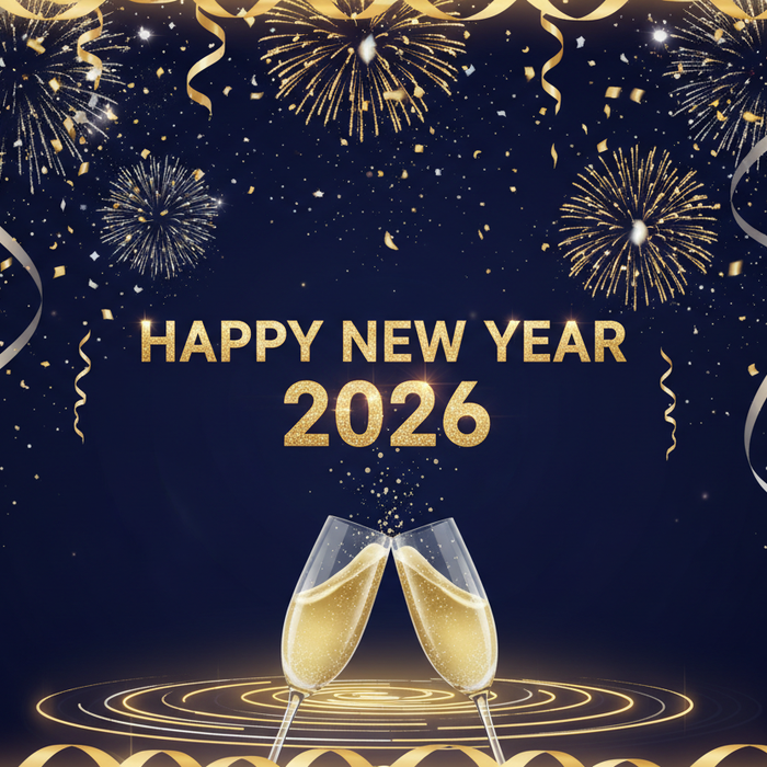 Celebrate 2026 in Style: Lighting Ideas for Your New Year Party