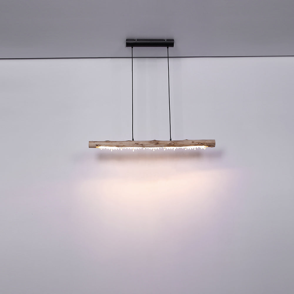 Dining Room Pendants