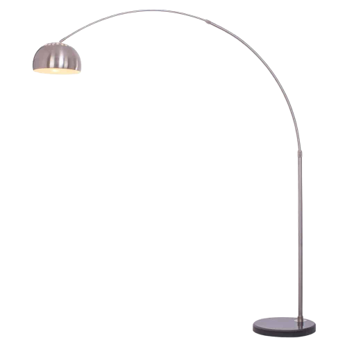 Modern floor lamp 