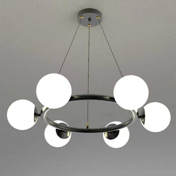 ثريا جوسلين بلاك