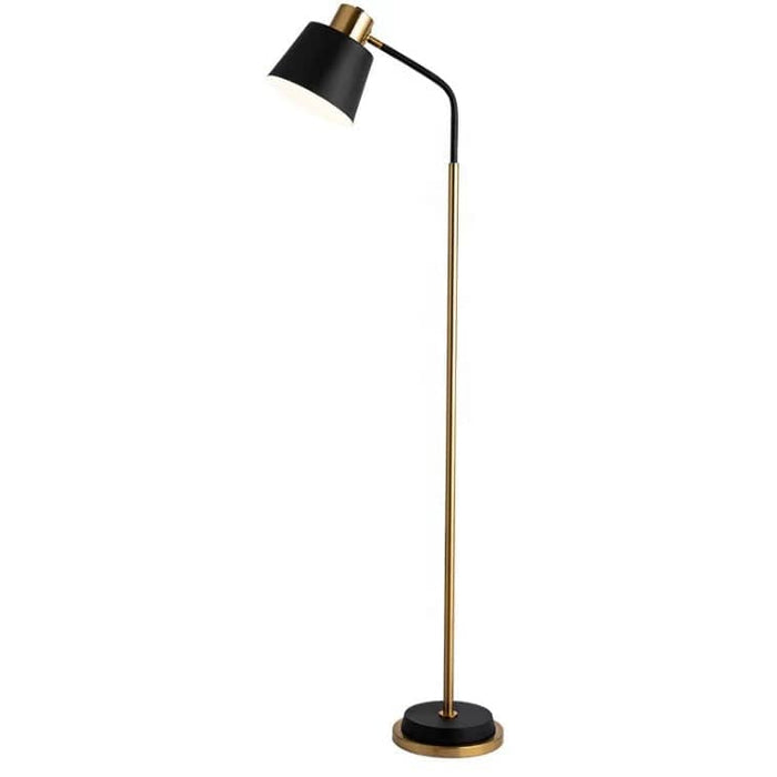 Arden Minimalist Floor Lamp