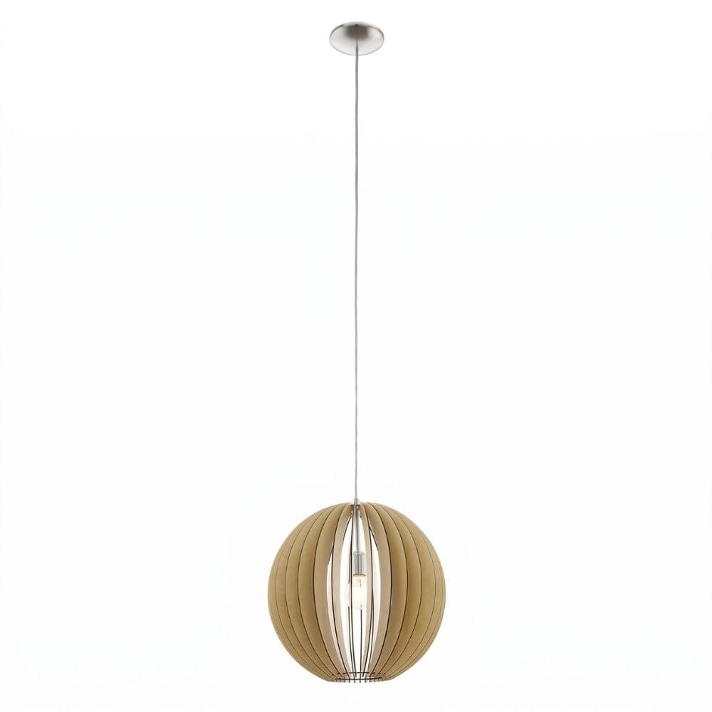 Affordable Lights Under 250 AED in UAE
