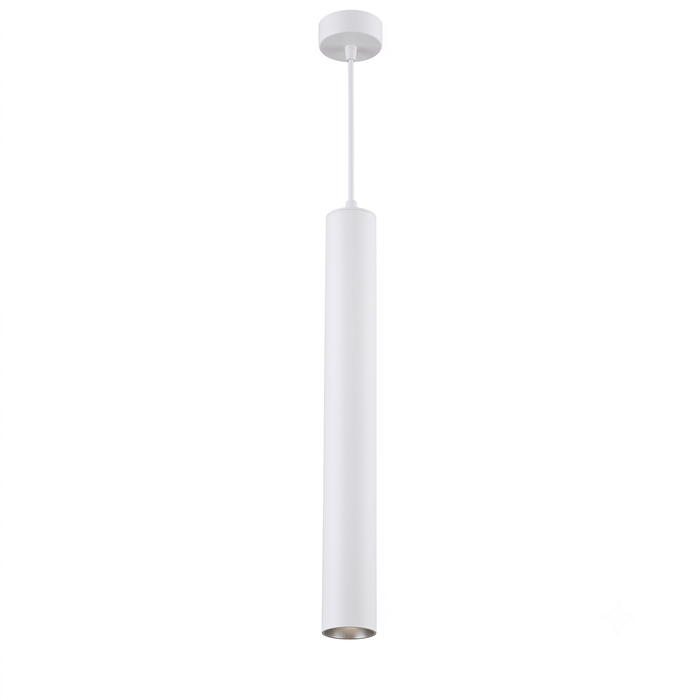 ضوء دانيا LED أبيض