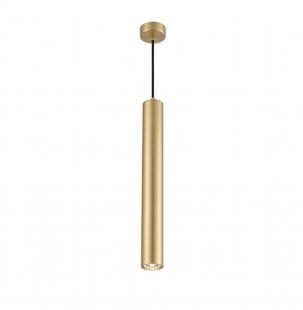 Danya LED Light Gold