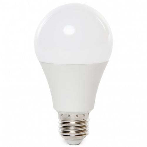 E27 Bulbs - Mafeemushkil.com LLC