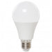 E27 Bulbs - Mafeemushkil.com LLC