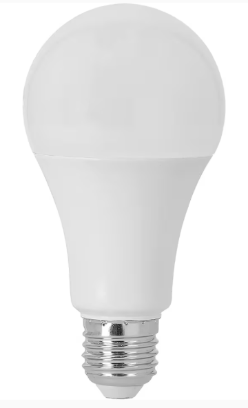 E27 bulb dimmable - Mafeemushkil.com LLC