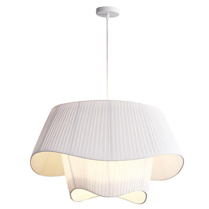 Easton Pendant Light - Mafeemushkil.com LLC