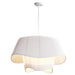 Easton Pendant Light - Mafeemushkil.com LLC