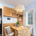 Easton Pendant Light - Mafeemushkil.com LLC