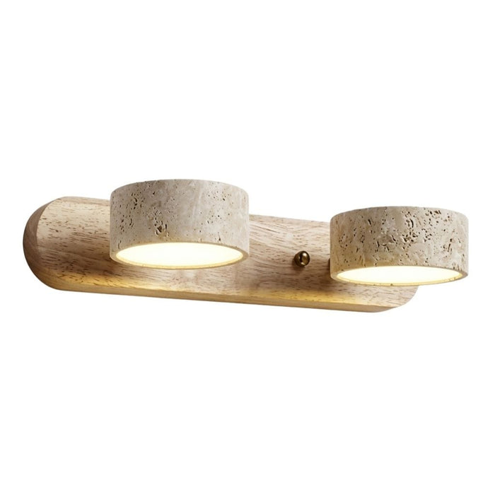 Flexa Linear LED Wall Light