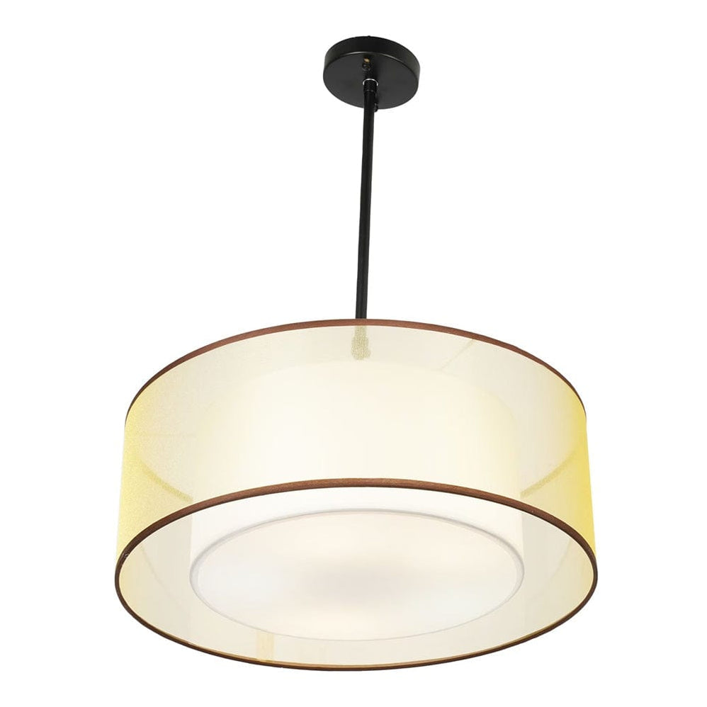 Buy Pendant Lights, Pendant Lighting, Pendant Lamps UAE — Mafeemushkil