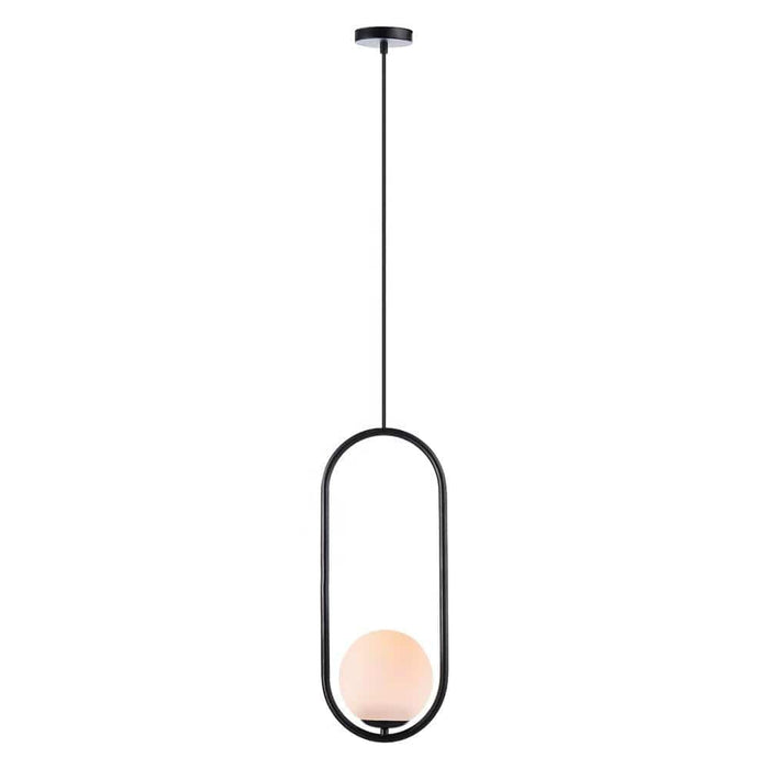Maxim Pendant Lamp