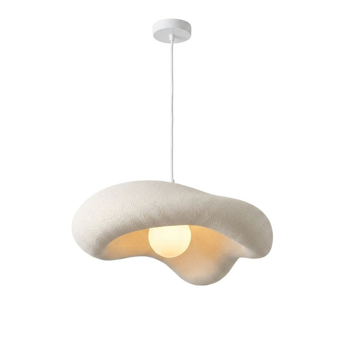 Nube Organic Pendant