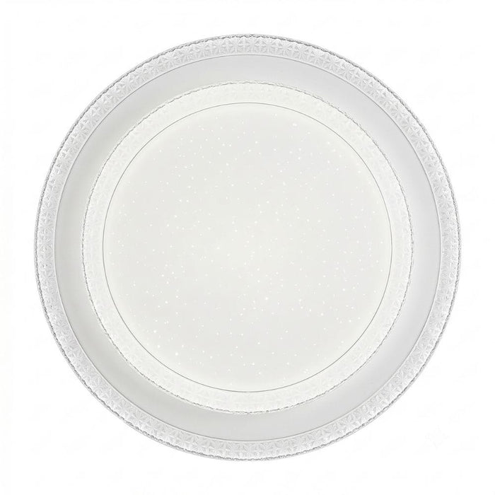 Stella Mount Ceiling Light