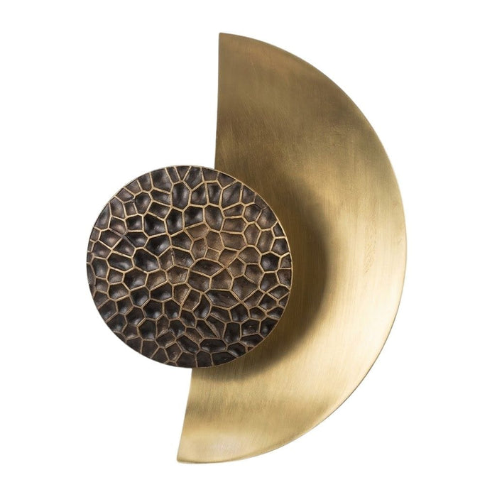 Velmora LED Wall Lamp