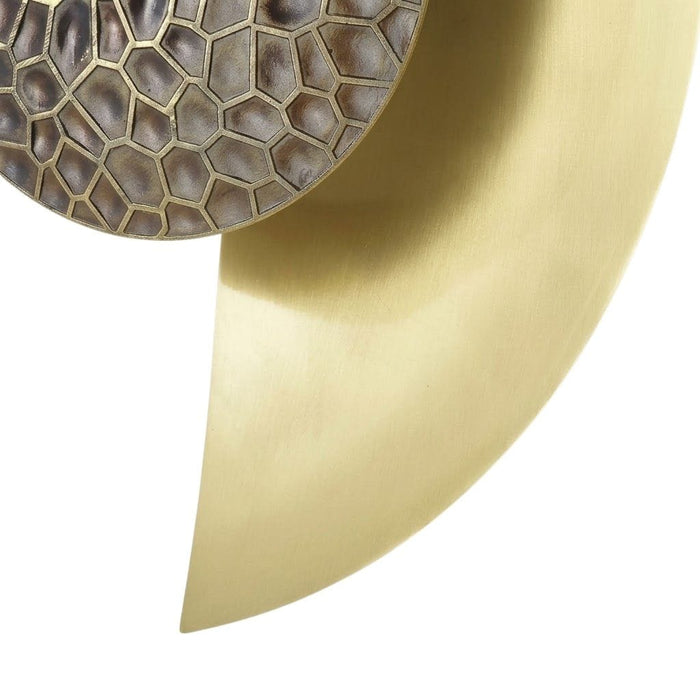 Velmora LED Wall Lamp