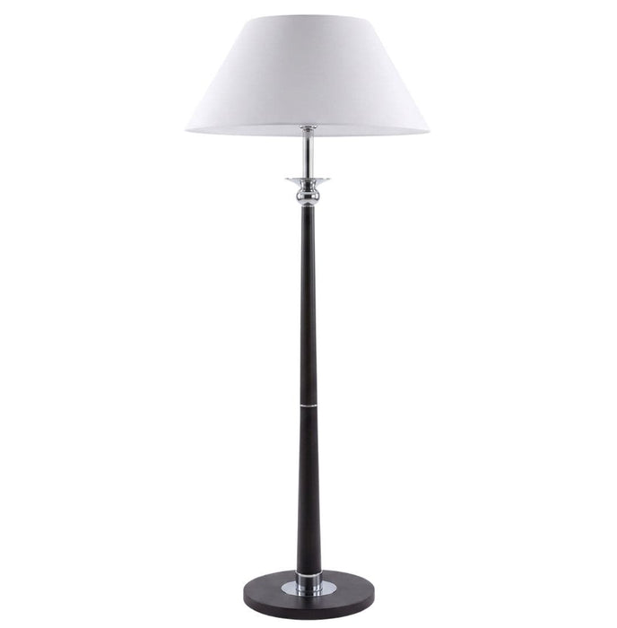 Verona Floor Lamp