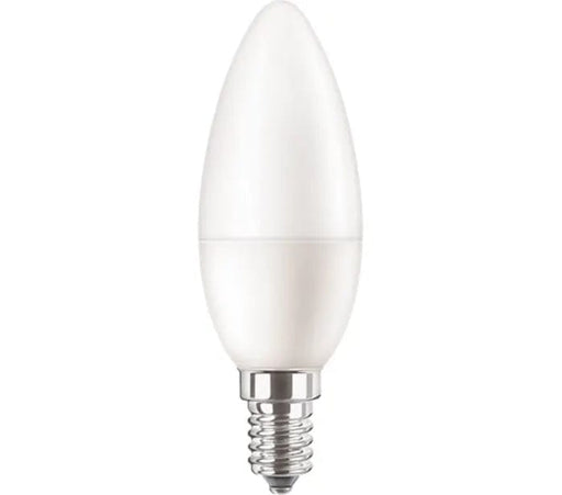 E14 Bulb - Mafeemushkil.com LLC