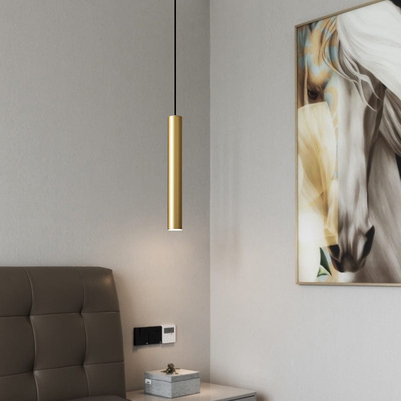 Single Pendant Lights in UAE – Dubai & Abu Dhabi Lighting Store