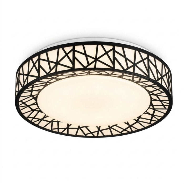 Nesta Flush Mount Ceiling Light