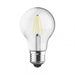 45mm bulb - Mafeemushkil.com LLC
