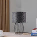 Galance Table Lamp - Mafeemushkil.com LLC