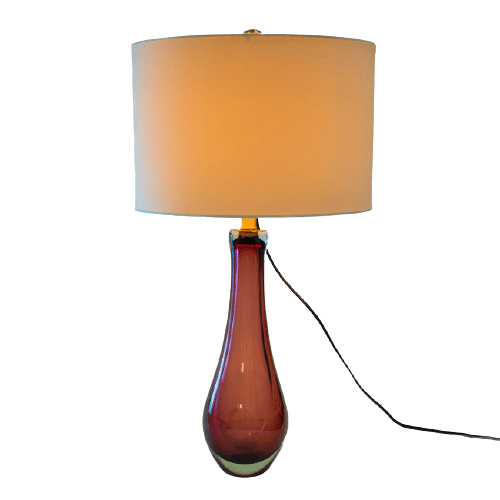 Buy Table Lamps Beside Lamps Desk Lamps in Dubai UAE