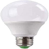 Bulb E27 - Mafeemushkil.com LLC